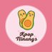 K Ninang's Tindahan (@kpop_ninangs) Twitter profile photo K Ninang's Tindahan (@kpop_ninangs) Twitter profile photo