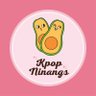Kpop_Ninangs's profile picture. Part-time 🥑, Full-time fangirl Ninang—helping fulfill (some of) your K-pop needs! 🇵🇭

Feedbacks: #BudolNiNinang
Item Updates: #TindahanUpdates