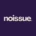 noissue.co (@noissueco) Twitter profile photo