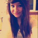 Taylor Sky - @TaylorSky22 - Twitter