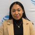 Germayra Baez (@germayrar) Twitter profile photo Germayra Baez (@germayrar) Twitter profile photo