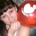 Joyce Lee (@le_joycelle) Twitter profile photo Joyce Lee (@le_joycelle) Twitter profile photo