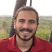 Mauricio Lisboa Perez (@mlisboaperez) Twitter profile photo Mauricio Lisboa Perez (@mlisboaperez) Twitter profile photo