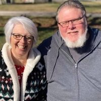Aaron Turner (@aaronlturner61) 's Twitter Profile