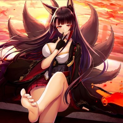 Cars, Diesel Trucks, Off-Road Vehicles, Firearms and Anime!