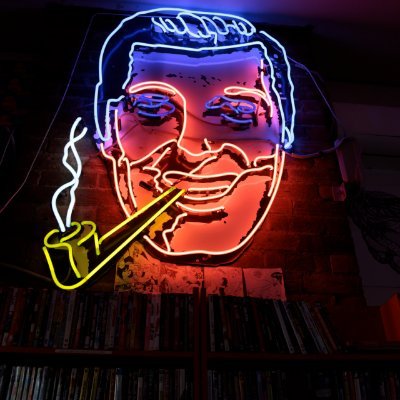 GLMaulidia's profile picture. Join me in this world to make friendships, trips and investments based on my love of the cryptocurrency m Gnoma (🧙‍♂️,🧙‍♂️) Anomaarket.