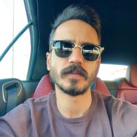 spam. (@mahmoodd93) 's Twitter Profile