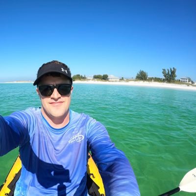 GFoster93's profile picture. 