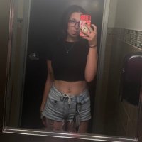 Trinity Williamson (@trinity_707) 's Twitter Profile