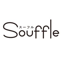 Souffle*スーフル (@souffle_life) 's Twitter Profile Photo Souffle*スーフル (@souffle_life) 's Twitter Profile Photo