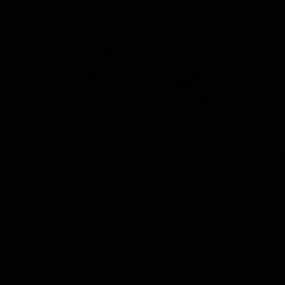 ahmett3534's profile picture. Bio