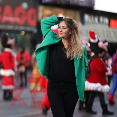 annelysouilllle's profile picture. Master CPE 🎓 au pair août 2022 🇺🇸 professeur des écoles septembre 2021 en MS 👩‍🏫