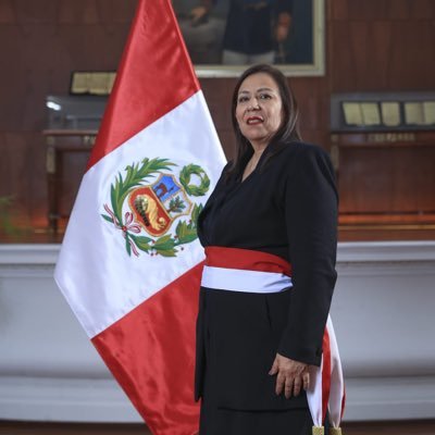 NellyParedesDC's profile picture. 