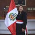 Nelly Paredes del Castillo (@nellyparedesdc) Twitter profile photo Nelly Paredes del Castillo (@nellyparedesdc) Twitter profile photo