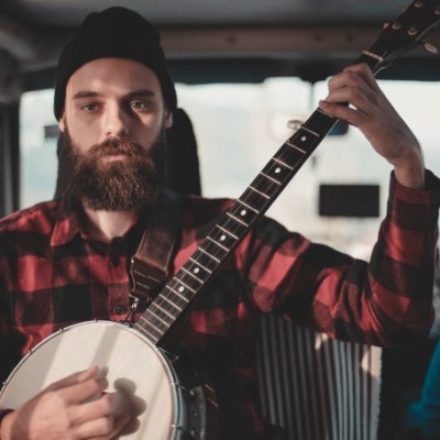 archielingggo's profile picture. Knowing the power of math + code = unstoppable. Gnoma (🧙‍♂️,🧙‍♂️) Anoma