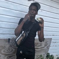 @luh3threefrmpearl (@_3frmpearl) 's Twitter Profile