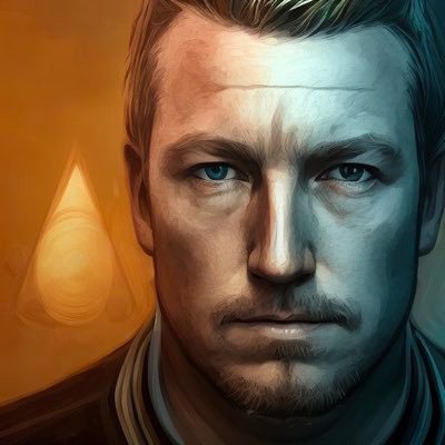 joe Profile