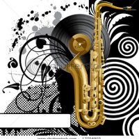 sax_joe (@sax_joe) 's Twitter Profile