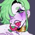Jade The Clown Mommy (@jade_clown) Twitter profile photo Jade The Clown Mommy (@jade_clown) Twitter profile photo