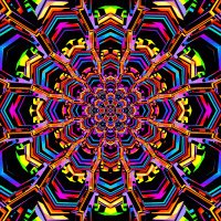 Psytrance & Chill β€ππ (@psynchill) 's Twitter Profile