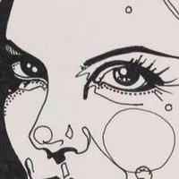 Melissa Williams-Brown (@photonbomb17) 's Twitter Profile