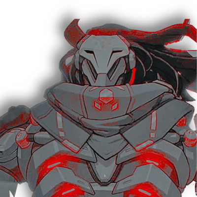 ⠀⠀ ⠀⠀ ⠀⠀ ⠀⠀ ⠀⠀ ⠀⠀ ⠀⠀ ⠀⠀ ⠀⠀ ⠀⠀ ⠀⠀ ⠀⠀⠀ ⠀⠀ ⠀⠀ ⠀⠀R͟U͟N͟ R͉̜̎͡͠U̠҉̷̙ͦN̺̻̔̆ͅ R̶̨̨̖̬̹̥̜̠͎̺̍͐̂Ù̸̺̓̀̓͒͑N̶͎̫̉̍͘͝! ⠀⠀ ⠀⠀ ⠀⠀ ⠀⠀ ⠀⠀ ⠀⠀ ⠀⠀ ⠀⠀ ⠀⠀ ⠀⠀ ⠀⠀ ⠀⠀ ⠀⠀ ⠀⠀ ⠀⠀ ⠀⠀ ⠀⠀ ⠀⠀