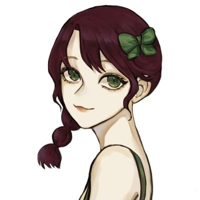 하늘さんのプロフィール画像