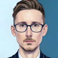 Lee Wheeler-Tomes (@leetomes) 's Twitter Profile