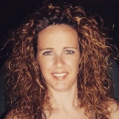 reganel38422463's profile picture. 