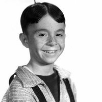 Larry Mcelhiney (@larry_mcelhiney) 's Twitter Profile