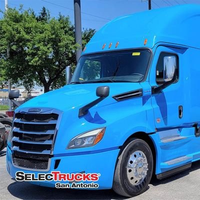 CarlosM47511445's profile picture. soy un tipo chévere 🇩🇴🇨🇴🇮🇱