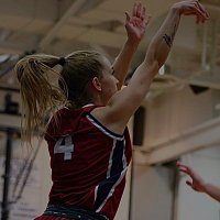 Layla Orth (@laylaorth) 's Twitter Profile Photo Layla Orth (@laylaorth) 's Twitter Profile Photo