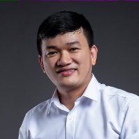 Khanh Nguyen (@khanhnguyenj) 's Twitter Profile