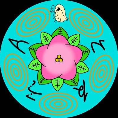 taitupudding731's profile picture. てるニアです。
趣味で微生物描いたり,お腹が空くような短歌を詠んだり色々してます。
プリン好きです。なんなら大好物です。
ご安全にー(｀・ω・´)ゝ