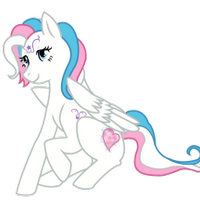 Starcatcher Skies (@mlp_star) 's Twitter Profile