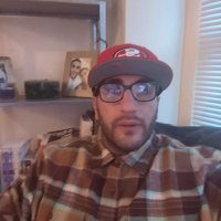 Paulosoraha (@paulosoraha2) 's Twitter Profile
