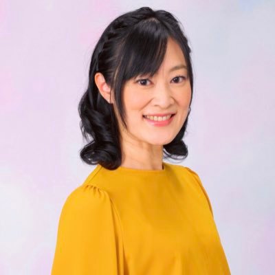 砥部町教育委員|愛媛県(男女共同参画&社会教育)会議委員| 砥部焼大使|日本ビール検定2級|住宅会社役員