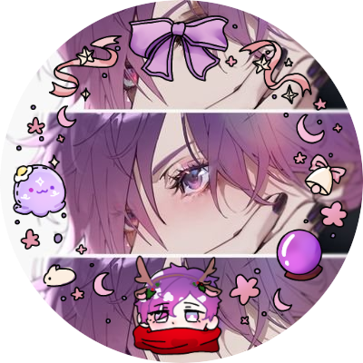 🔮Kira🌌 (@kira20220717) / X