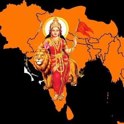 ஹிந்து மதம் மட்டுமே சம்மதம். ONLY HINDUISM IS ACCEPTABLE TO ME. சனாதன தர்மம் வாழ்க 🚩  பாரதம் வெல்க 🇮🇳🙏