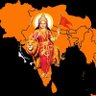 SabeshanL's profile picture. SANATANI HINDU l #BrahminGenes l General MERIT Category l ஹிந்துவிரோதிகள் ஒழிக!  திராவிஷம் ஒழிக! | Bharat Mata Ki Jai. Jai Hind 🇮🇳🕉️🚩