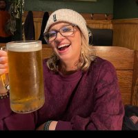 Freya (@tmarmann00) 's Twitter Profile