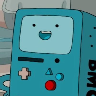 3xtreme_Awesome's profile picture. 