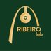 Ribeiro Lab (@NeurobiomeLab) Twitter profile photo