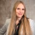 Dr Nadya Fursova (@ecorinya) Twitter profile photo Dr Nadya Fursova (@ecorinya) Twitter profile photo