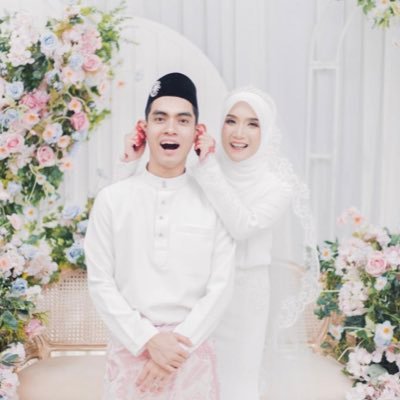 irfan’s beautiful wife🕊❤️