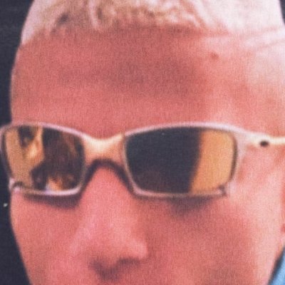 sextadose Profile Picture