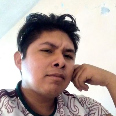 rodriguez_dz's profile picture. ¡Hola gente como se encuentran!