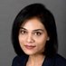 Zheala Qayyum MD, MMSc (@zhealaqayyum) Twitter profile photo Zheala Qayyum MD, MMSc (@zhealaqayyum) Twitter profile photo