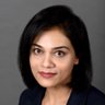 ZhealaQayyum's profile picture. Child & adolescent psychiatrist|Medical Educator|Training Dir. @BostonChildrens|faculty @yalepsych @harvardmed #HMIeducators #MedEd #USAR|opinions mine|she/her
