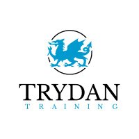 Trydan Training(@TrydanTraining) 's Twitter Profile Photo